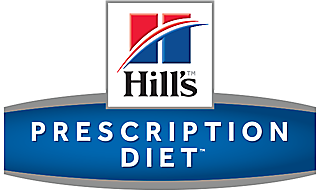 Hills Prescription Diet logo